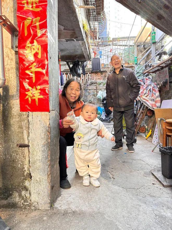 ◈聚焦楼市新征程@虹桥嘉悦府售楼处发布：售楼中心电话(图15)