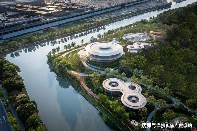 保利光合上城售楼处电话保利光合上城售楼中心电话楼盘百科首页网站楼盘百科首页网站24小时热线(图4)