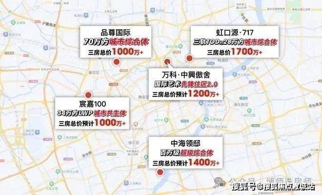 保利光合上城售楼处电话保利光合上城售楼中心电话楼盘百科首页网站楼盘百科首页网站24小时热线(图8)
