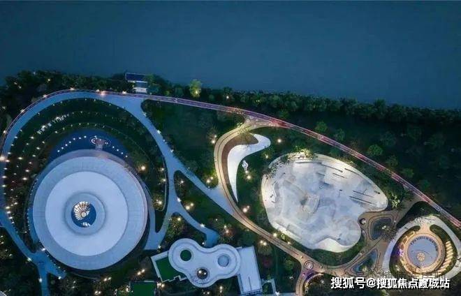 保利光合上城售楼处电话保利光合上城售楼中心电话楼盘百科首页网站楼盘百科首页网站24小时热线(图18)