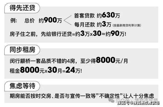 保利光合上城售楼处电话保利光合上城售楼中心电话楼盘百科首页网站楼盘百科首页网站24小时热线(图19)