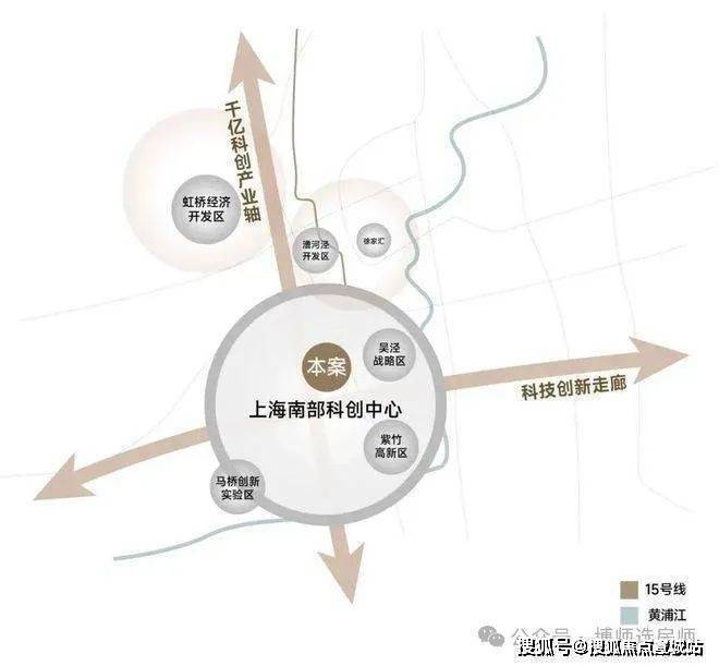 保利光合上城售楼处电话保利光合上城售楼中心电话楼盘百科首页网站楼盘百科首页网站24小时热线(图22)