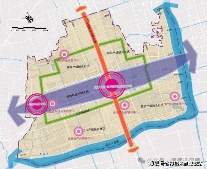 保利光合上城售楼处电话保利光合上城售楼中心电话楼盘百科首页网站楼盘百科首页网站24小时热线(图21)