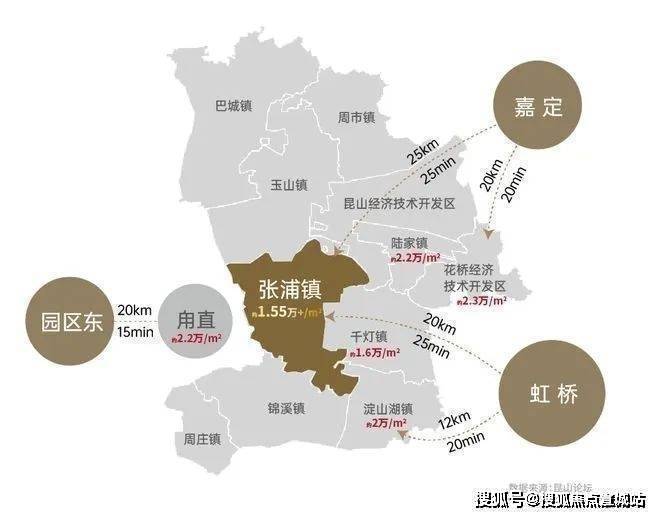 2025湖滨铂悦(营销中心)首页网站-湖滨铂悦销售中心(售楼处)-2025楼盘欢迎您-地址-价格-户型-小区环境-楼盘详情-交房时间-周边配套-售楼处电话(图2)