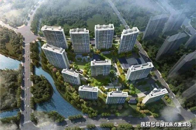 2025湖滨铂悦(营销中心)首页网站-湖滨铂悦销售中心(售楼处)-2025楼盘欢迎您-地址-价格-户型-小区环境-楼盘详情-交房时间-周边配套-售楼处电话(图3)