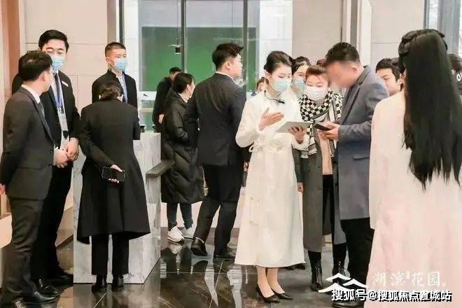 2025湖滨铂悦(营销中心)首页网站-湖滨铂悦销售中心(售楼处)-2025楼盘欢迎您-地址-价格-户型-小区环境-楼盘详情-交房时间-周边配套-售楼处电话(图5)