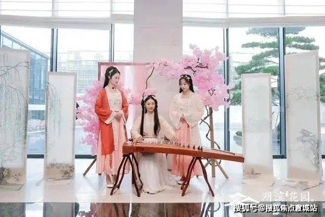 2025湖滨铂悦(营销中心)首页网站-湖滨铂悦销售中心(售楼处)-2025楼盘欢迎您-地址-价格-户型-小区环境-楼盘详情-交房时间-周边配套-售楼处电话(图6)