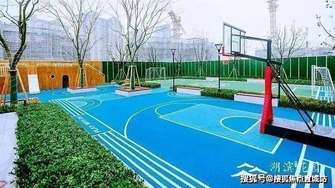 2025湖滨铂悦(营销中心)首页网站-湖滨铂悦销售中心(售楼处)-2025楼盘欢迎您-地址-价格-户型-小区环境-楼盘详情-交房时间-周边配套-售楼处电话(图10)