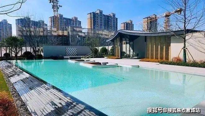 2025湖滨铂悦(营销中心)首页网站-湖滨铂悦销售中心(售楼处)-2025楼盘欢迎您-地址-价格-户型-小区环境-楼盘详情-交房时间-周边配套-售楼处电话(图11)