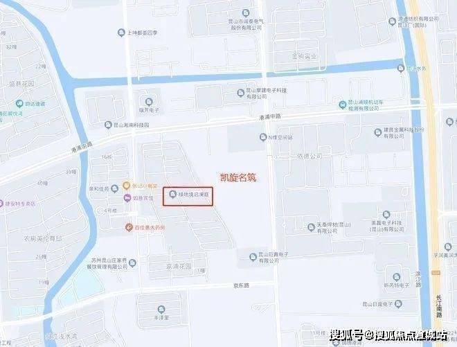 2025湖滨铂悦(营销中心)首页网站-湖滨铂悦销售中心(售楼处)-2025楼盘欢迎您-地址-价格-户型-小区环境-楼盘详情-交房时间-周边配套-售楼处电话(图20)