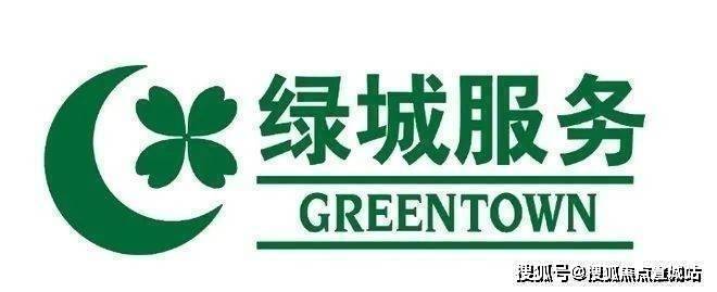 2025湖滨铂悦(营销中心)首页网站-湖滨铂悦销售中心(售楼处)-2025楼盘欢迎您-地址-价格-户型-小区环境-楼盘详情-交房时间-周边配套-售楼处电话(图13)