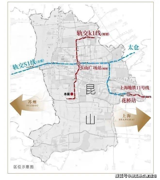 2025湖滨铂悦(营销中心)首页网站-湖滨铂悦销售中心(售楼处)-2025楼盘欢迎您-地址-价格-户型-小区环境-楼盘详情-交房时间-周边配套-售楼处电话(图15)