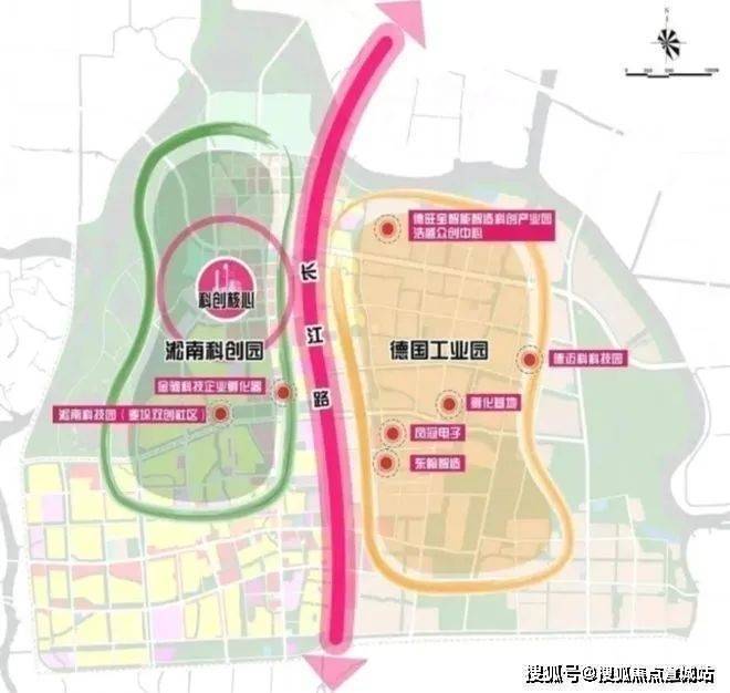 2025湖滨铂悦(营销中心)首页网站-湖滨铂悦销售中心(售楼处)-2025楼盘欢迎您-地址-价格-户型-小区环境-楼盘详情-交房时间-周边配套-售楼处电话(图16)
