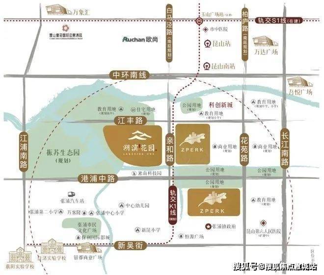 2025湖滨铂悦(营销中心)首页网站-湖滨铂悦销售中心(售楼处)-2025楼盘欢迎您-地址-价格-户型-小区环境-楼盘详情-交房时间-周边配套-售楼处电话(图25)