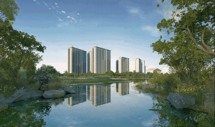 2025湖滨铂悦(营销中心)首页网站-湖滨铂悦销售中心(售楼处)-2025楼盘欢迎您-地址-价格-户型-小区环境-楼盘详情-交房时间-周边配套-售楼处电话(图26)