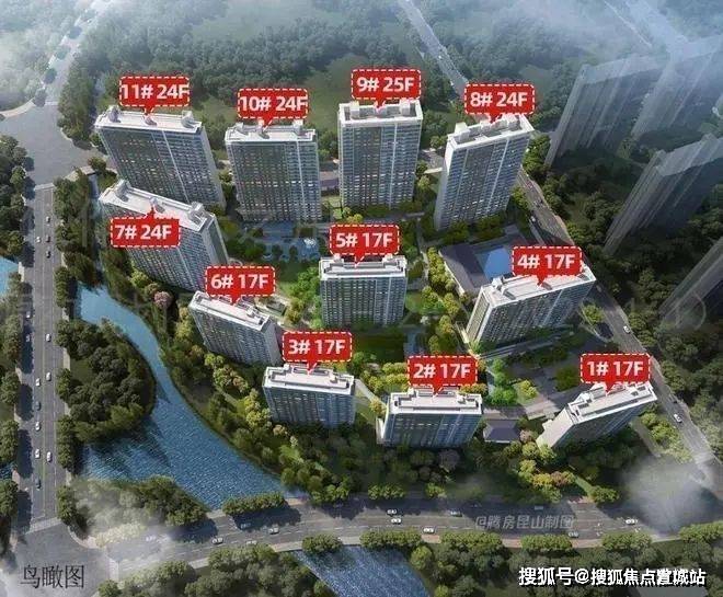 2025湖滨铂悦(营销中心)首页网站-湖滨铂悦销售中心(售楼处)-2025楼盘欢迎您-地址-价格-户型-小区环境-楼盘详情-交房时间-周边配套-售楼处电话(图28)