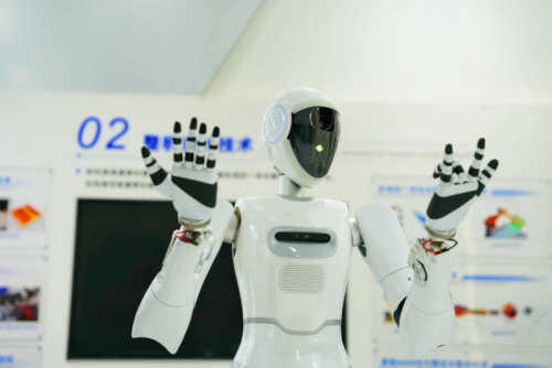 以用户需求为基锚定新质生产力——美的空调连续多年市场销量行业第一(图4)