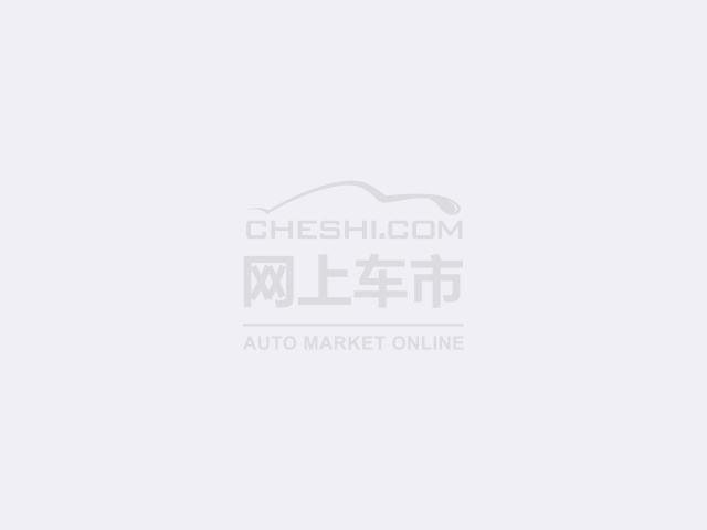 养一台沃尔沃XC60一年需要多少钱？家用值得入手吗？(图1)