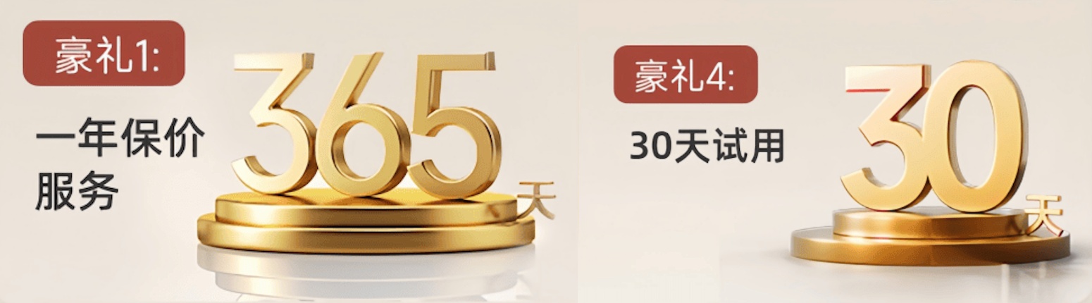 开博尔DMP-K7数播4月10日正式开售：搭载“SilenceWave”黑科技HIFI纯净音质就此展开(图10)