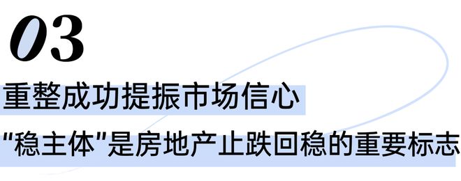 ！格力公园海德售楼处格力公园海德发布：红盘重磅来袭(图16)