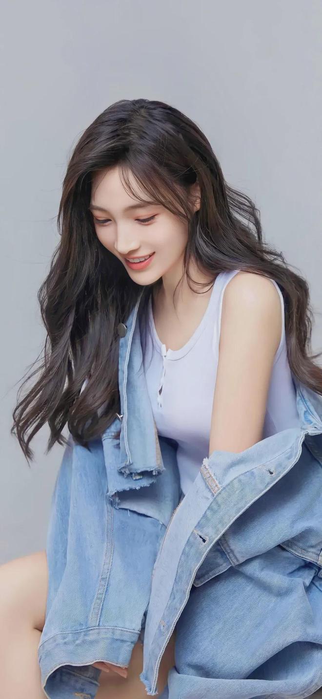 一区欧美MBA智库(图1)