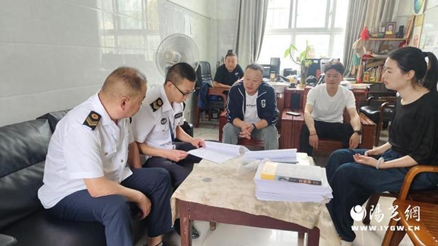 加强考前卫生监督保障考生卫生安全(图1)