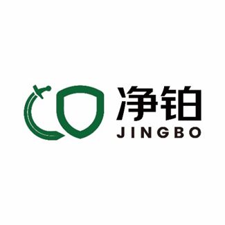 国内除甲醛公司十大品牌最新上榜名录统计！(图2)