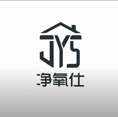 国内除甲醛公司十大品牌最新上榜名录统计！(图4)