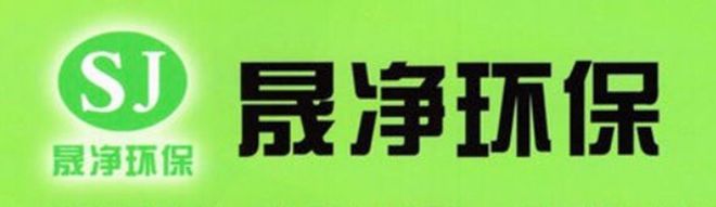 国内除甲醛公司十大品牌最新上榜名录统计！(图5)