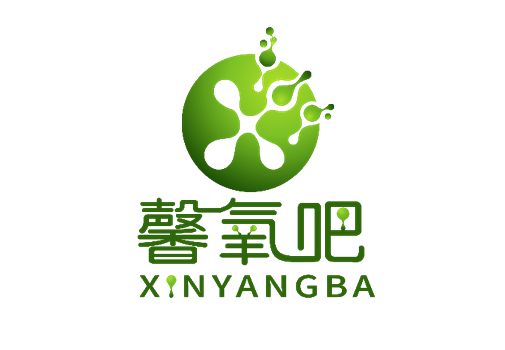 国内除甲醛公司十大品牌最新上榜名录统计！(图7)