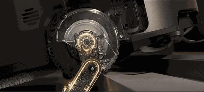 卷价格、拼技术、拓品类智能清洁品牌混战618(图4)