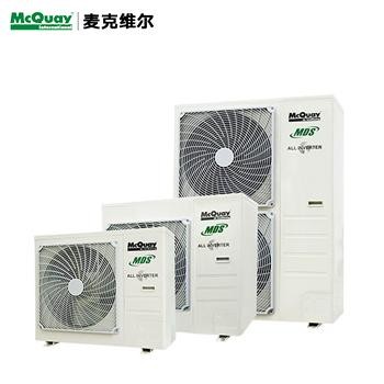 清洗空调步骤(应该如何进行)？(图1)