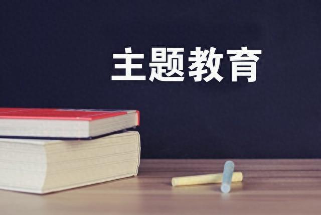 高中生老是不想去学校怎么解决(图1)