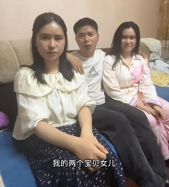 陈杨梅领导首发声透露更多她工作上的事有意将她调到贵州工作(图11)