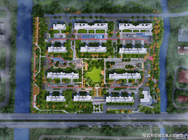 安联虹悦售楼中心首页网站2025安联虹悦欢迎您丨最新楼盘详情(图6)