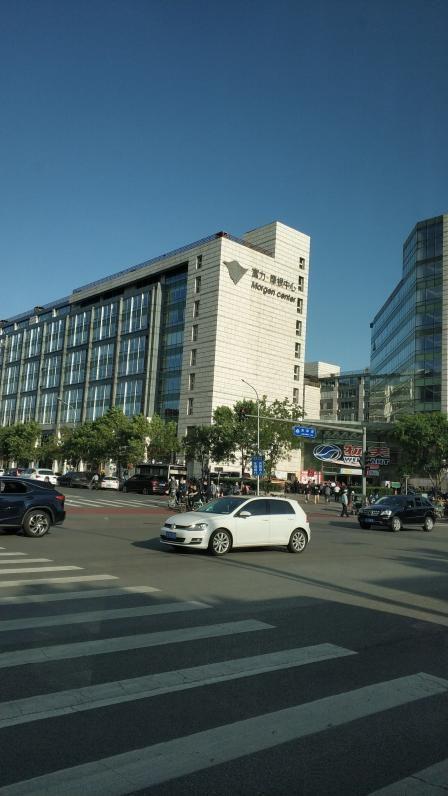 富力摩根中心招商租赁中心2025最新发布@北京富力摩根首页(图1)