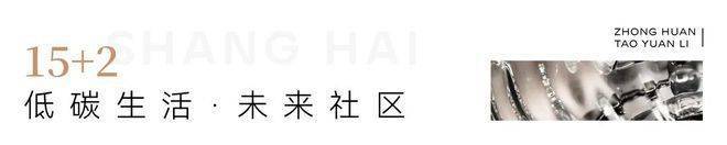 上海中环桃源里(营销中心)首页网站-中环桃源里销售中心(售楼处)-楼盘欢迎您-地址-价格-户型-小区环境-楼盘详情-交房时间-周边配套-售楼处电话(图12)