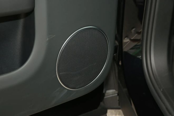 养一台理想L7一年需要多少钱？家用养车到底难不难？(图8)