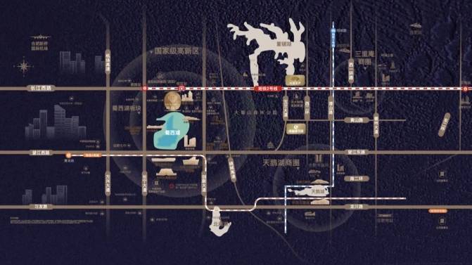 2025[售楼处]绿城锦海棠合肥[售楼中心]地址-开发商直销-内部优惠价㊣最新楼盘解析!