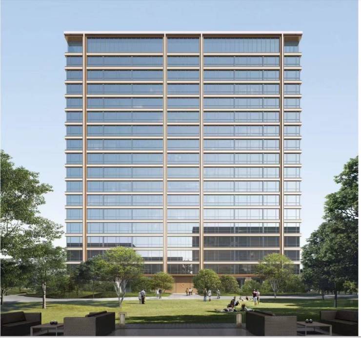 2025[售楼处]绿城锦海棠合肥[售楼中心]地址-开发商直销-内部优惠价㊣最新楼盘解析!(图3)