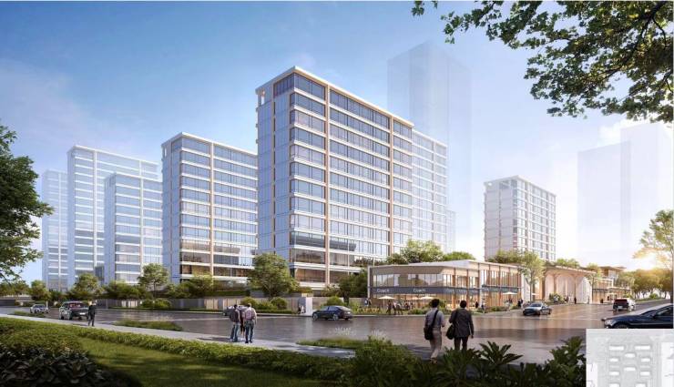 2025[售楼处]绿城锦海棠合肥[售楼中心]地址-开发商直销-内部优惠价㊣最新楼盘解析!(图4)