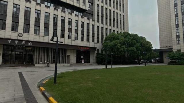 房间开空调要大部分租客投票同意城家公寓为何如此操作？(图2)