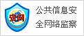 中央空调的分类：水系统冷媒系统风管(图1)