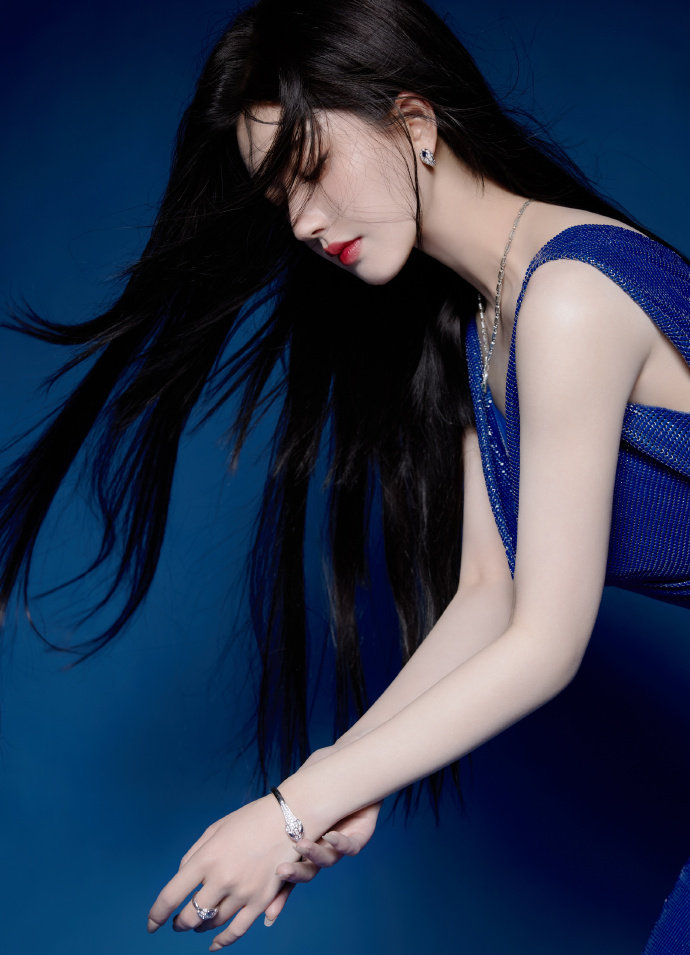 精品国产不卡自拍精品