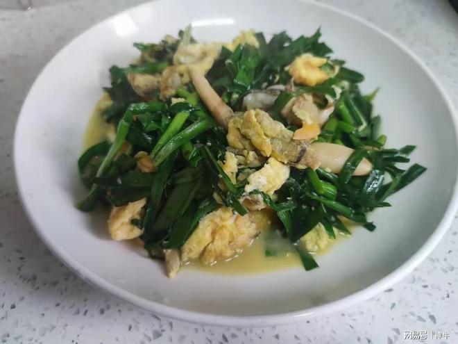 不是迷信！明日谷雨老传统讲究：1要踩、2不留、3要吃、4不洗(图3)