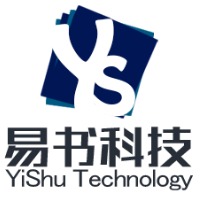 空调要怎样清洗(图1)