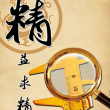 空调要怎样清洗(图3)