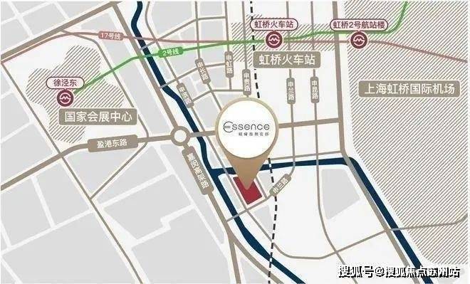 经纬商务官邸(售楼处)-﻿经纬商务官邸售楼中心首页网站丨2025﻿欢迎您丨最新楼盘详情(图4)