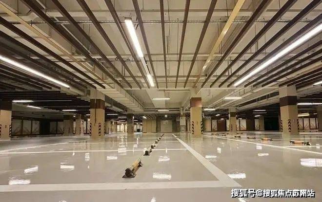 经纬商务官邸(售楼处)-﻿经纬商务官邸售楼中心首页网站丨2025﻿欢迎您丨最新楼盘详情(图9)