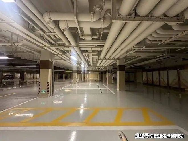 经纬商务官邸(售楼处)-﻿经纬商务官邸售楼中心首页网站丨2025﻿欢迎您丨最新楼盘详情(图10)